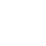 服務(wù)器集群