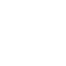 設(shè)備熱插拔